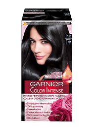 Color Intense 10png 2691119 190x260px